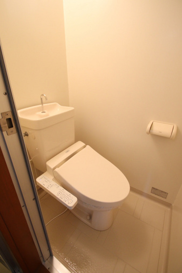 FサンビレッジⅢ