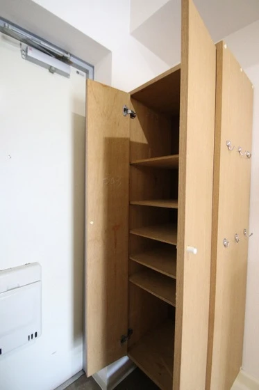 FサンビレッジⅢ