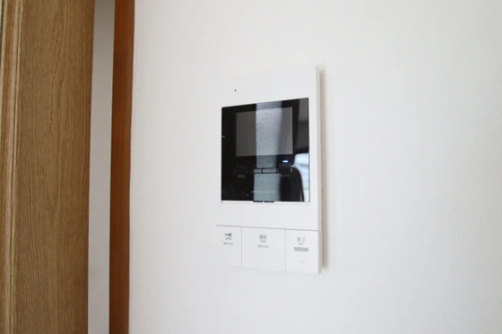 FサンビレッジⅢ