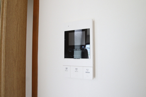 FサンビレッジⅢ