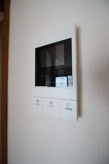 FサンビレッジⅢ