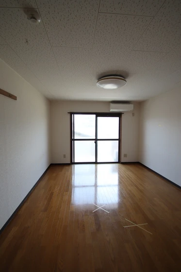 FサンビレッジⅢ