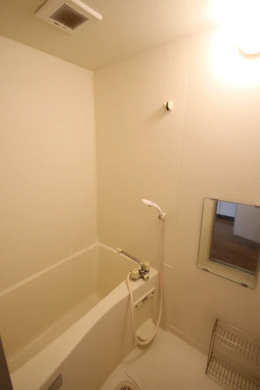 FサンビレッジⅢ