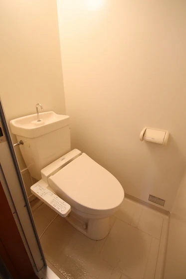 FサンビレッジⅢ