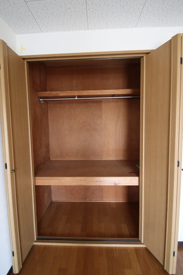 FサンビレッジⅢ