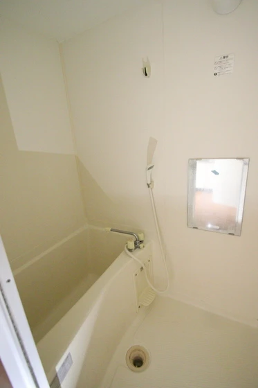 FサンビレッジⅢ