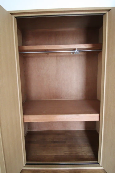 FサンビレッジⅢ