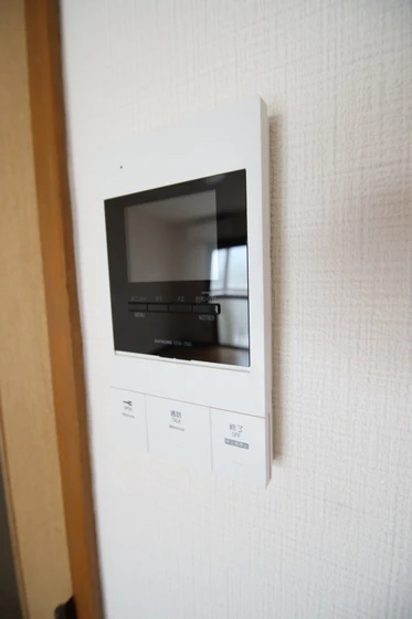 FサンビレッジⅢ