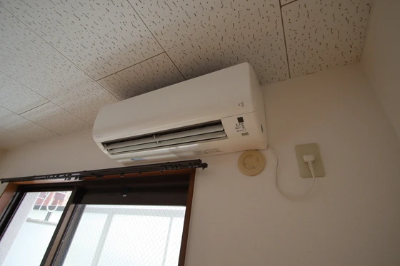 FサンビレッジⅢ