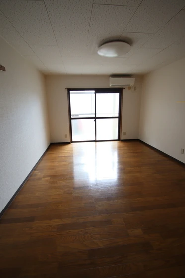 FサンビレッジⅢ