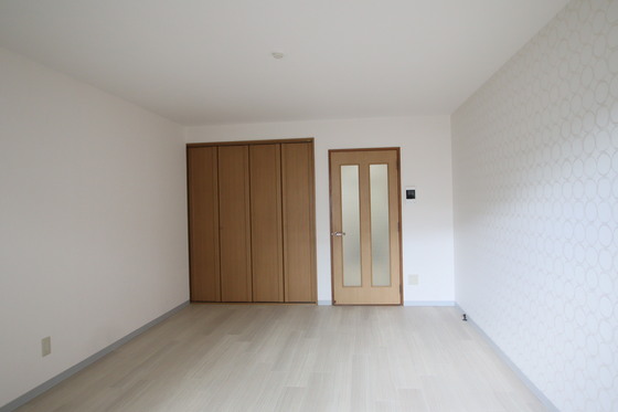 FサンビレッジⅢ