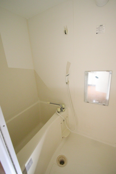 FサンビレッジⅢ