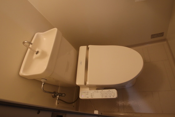 FサンビレッジⅢ