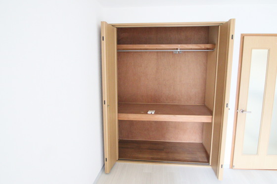 FサンビレッジⅢ