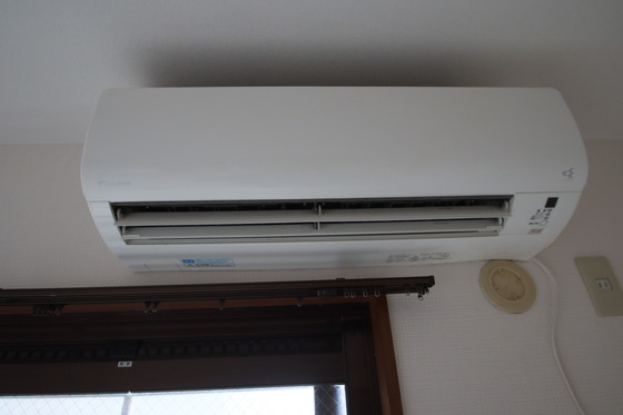 FサンビレッジⅢ