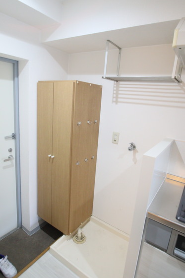 FサンビレッジⅢ