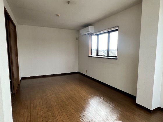 プルミエール田中