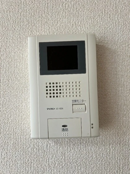 プルミエール田中