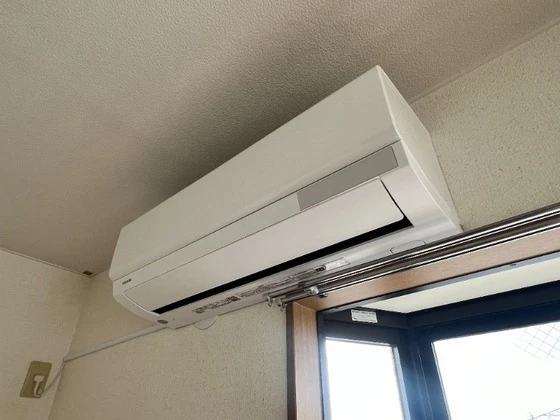 プルミエール田中