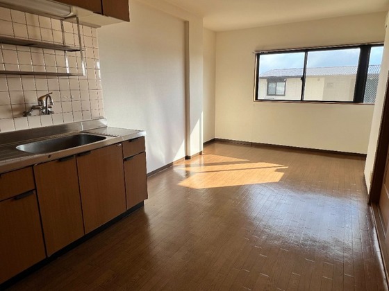 プルミエール田中