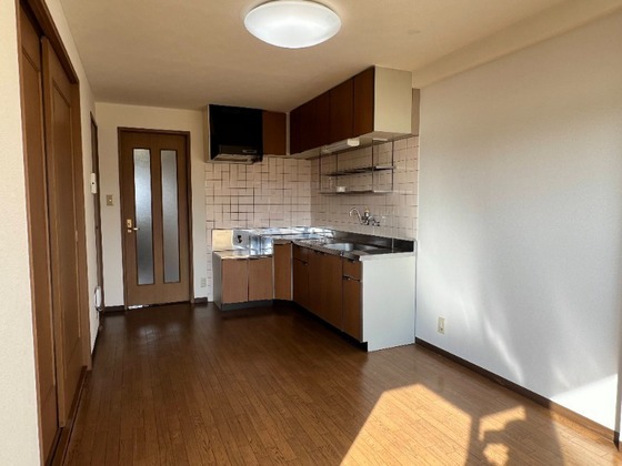 プルミエール田中