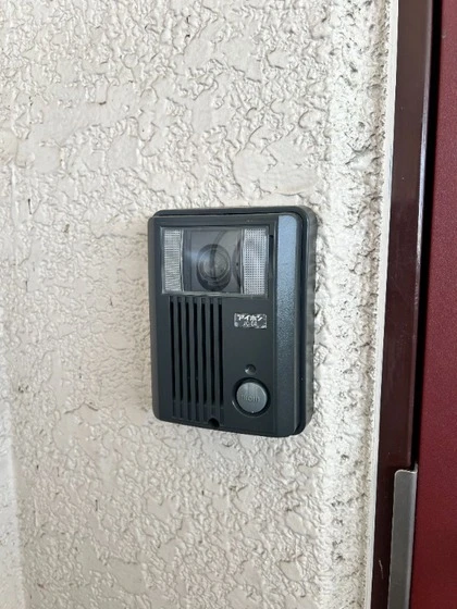 プルミエール田中