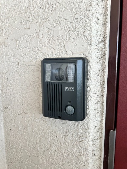 プルミエール田中