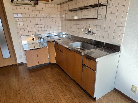 プルミエール田中