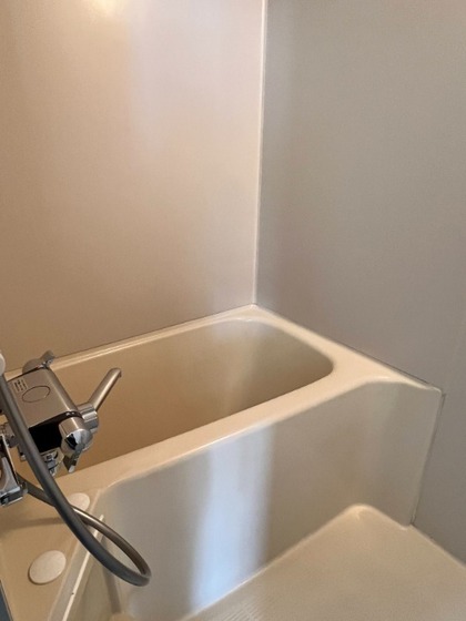 プルミエール田中