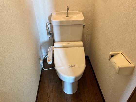 プルミエール田中