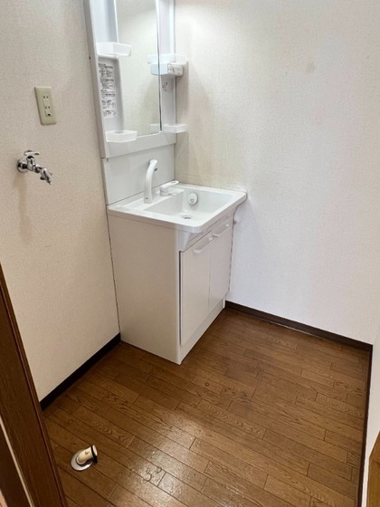 プルミエール田中