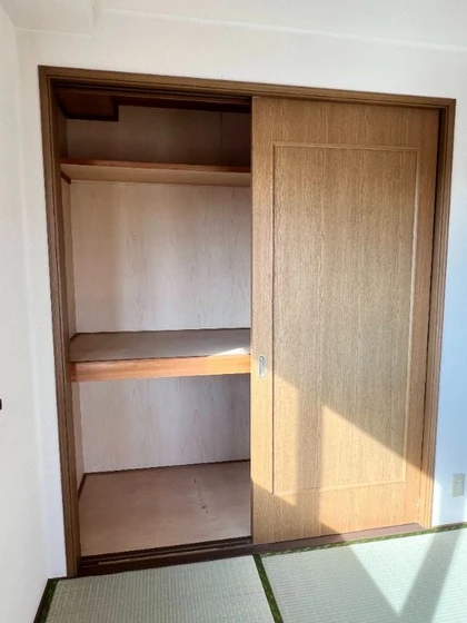 プルミエール田中