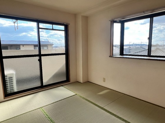 プルミエール田中