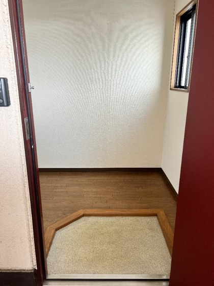 プルミエール田中