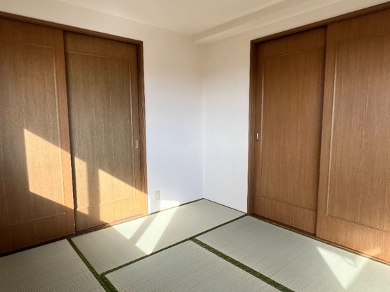 プルミエール田中