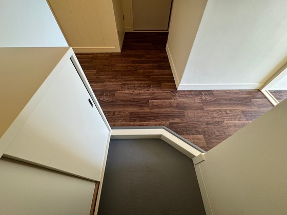 ヴィラナリー廿日市 85号棟