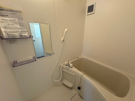 ヴィラナリー廿日市 85号棟