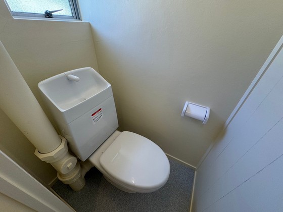 ヴィラナリー廿日市 85号棟