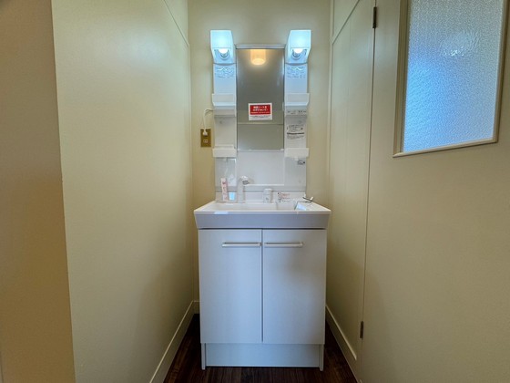 ヴィラナリー廿日市 85号棟