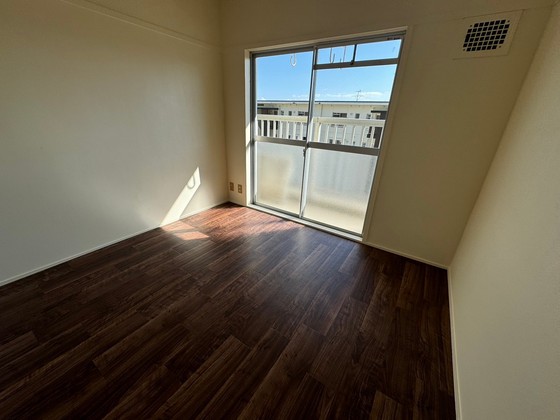 ヴィラナリー廿日市 85号棟