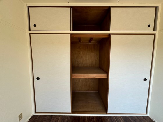 ヴィラナリー廿日市 85号棟