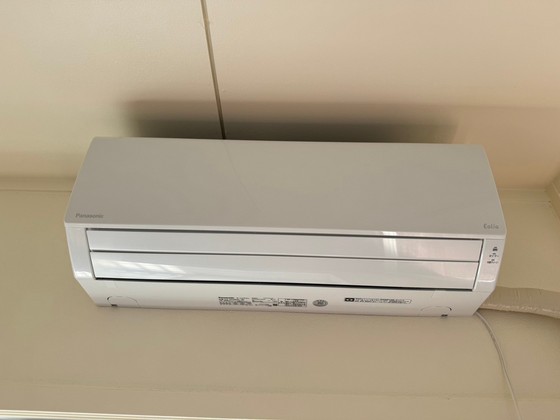 ヴィラナリー廿日市 85号棟