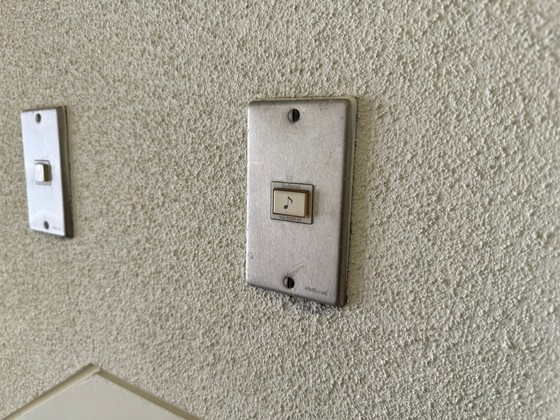 ヴィラナリー廿日市 85号棟