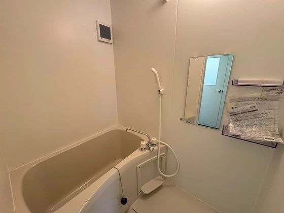 ヴィラナリー廿日市 85号棟