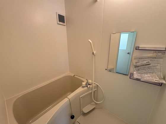 ヴィラナリー廿日市 85号棟