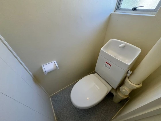 ヴィラナリー廿日市 85号棟