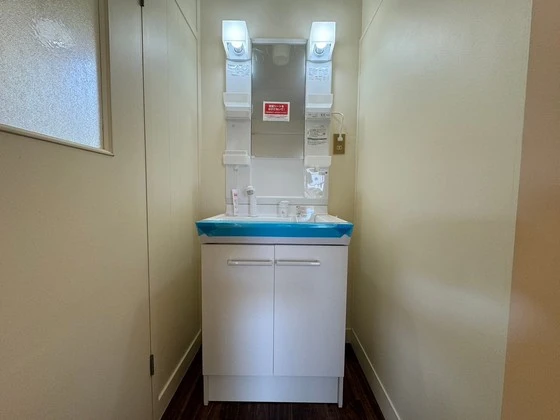 ヴィラナリー廿日市 85号棟