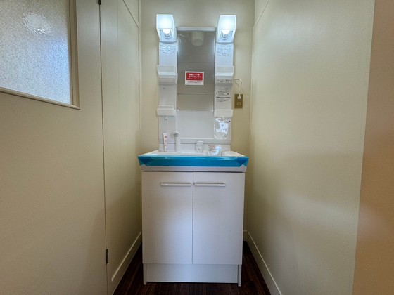 ヴィラナリー廿日市 85号棟