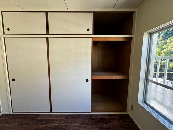 ヴィラナリー廿日市 85号棟