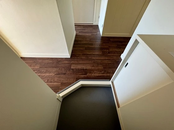 ヴィラナリー廿日市 85号棟